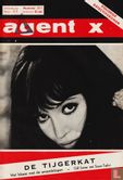 Agent X 511 - Image 1