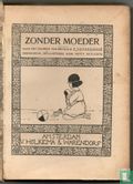 Zonder moeder - Image 3