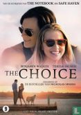 The Choice