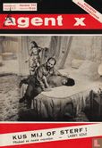 Agent X 514 - Image 1