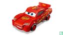 Lego 77255 Lightning McQueen - Image 5