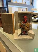 hellboy