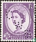 Elizabeth II - Image 1