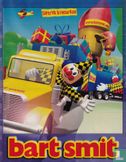 Bart Smit Catalog 2004 - Image 1