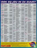 Bart Smit Catalog 2004 - Image 2