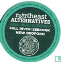Alternatives