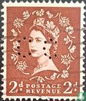 Elisabeth II.