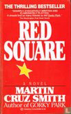 Red Square - Image 1