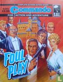 Foul Play - Image 1