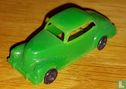 Opel Kapitän