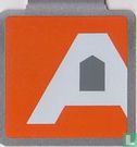 A - Image 3