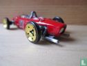 Ferrari 156