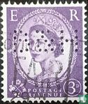 Élisabeth II