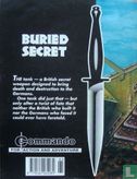 Buried Secret