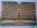 Teatro alla Scala (Interno) - Image 1
