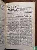 Weest Paraat 10