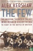 The Few