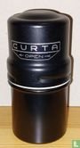 Curta I - Afbeelding 5