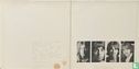 The Beatles   - Image 2