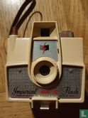 Imperial Flash Mark Xll