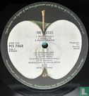 The Beatles   - Image 6