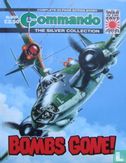Bombs Gone!