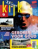 Kijk [NLD] 9 - Afbeelding 1