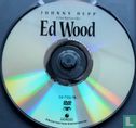Ed Wood - Image 3