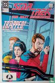 trapped! - Image 1
