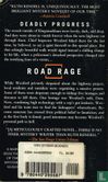 Road Rage