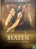 Blazen - Afbeelding 1
