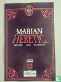 Marian Heretic 3