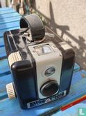 Brownie Flash Camera