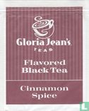 Cinnamon spice