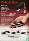 Bottomline 54 - Image 2