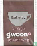 Earl grey - Image 1