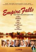 Empire Falls - Afbeelding 1