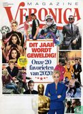 Dirkjan - 2020