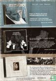 Bottomline 55 - Image 2