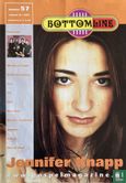 Bottomline 57 - Image 1