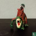 Mireku