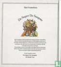 De Super de Suupste  - Image 2