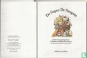 De Super de Suupste  - Image 3