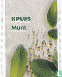 Munt - Image 1