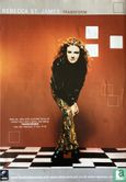 Bottomline 51 - Image 2