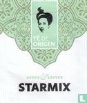 Starmix - Image 1