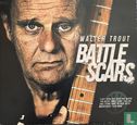 Batttle stars - Image 1