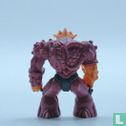 Lavion - Image 2