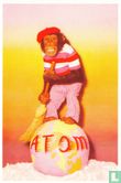 ATOM - Image 1