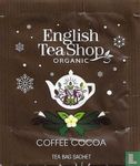 Coffee Cocoa - Image 1